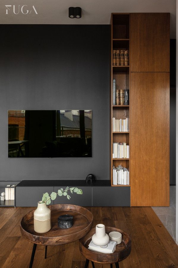 Mieszkanie 2-pokojowe Warszawa Praga-Północ, pl. Plac Konesera