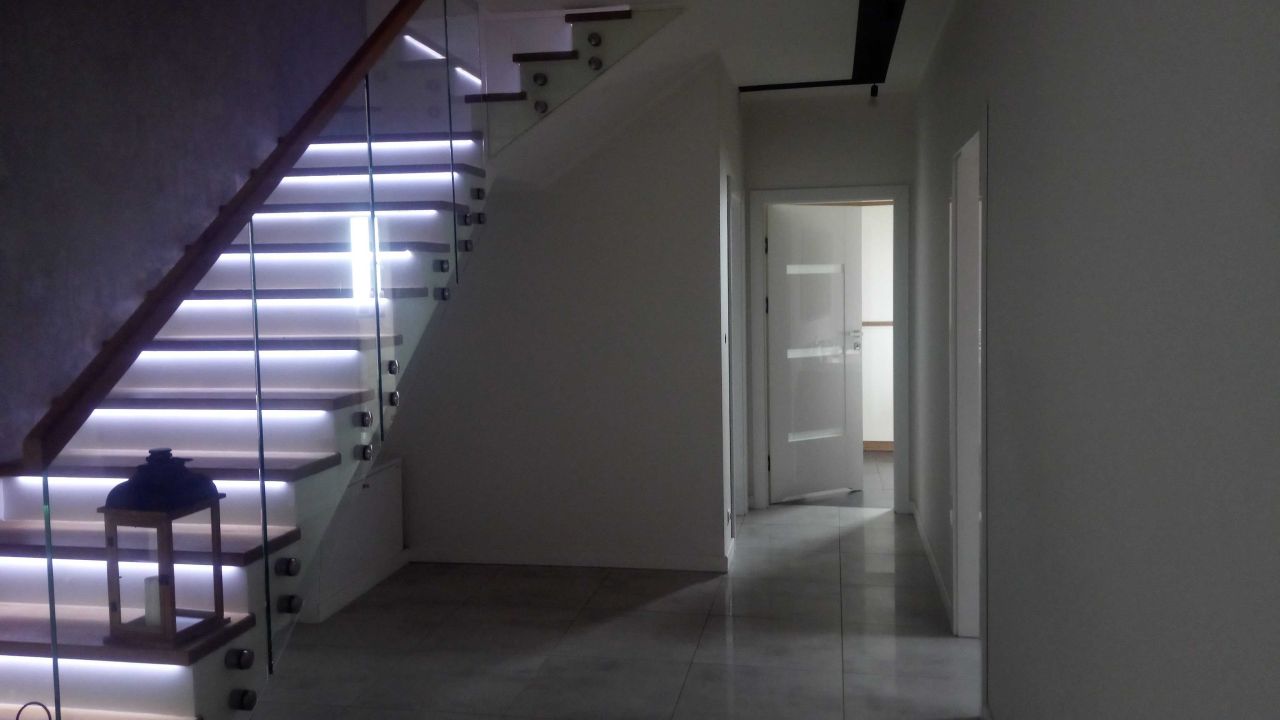 dom wolnostojący Strzelce Krajeńskie. Zdjęcie 7