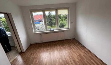 Mieszkanie 2-pokojowe Nidzica