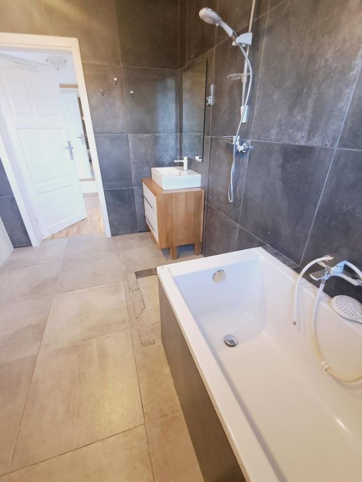 dom wolnostojący, 6 pokoi Piotrów. Zdjęcie 28