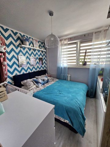 Mieszkanie 2-pokojowe Racibórz Centrum, ul. Katowicka. Zdjęcie 5