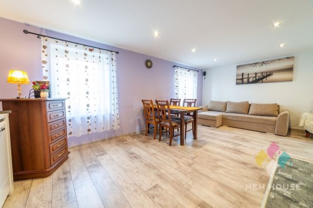 dom wolnostojący, 4 pokoje Cierzpięty. Zdjęcie 18