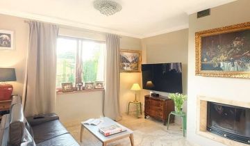 dom wolnostojący, 4 pokoje Międzyrzecz, ul. Jana Zamoyskiego