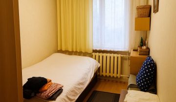 Mieszkanie 2-pokojowe Kutno Centrum