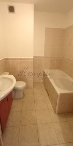 Mieszkanie 3-pokojowe Warszawa Mokotów, ul. Wyględowska. Zdjęcie 8