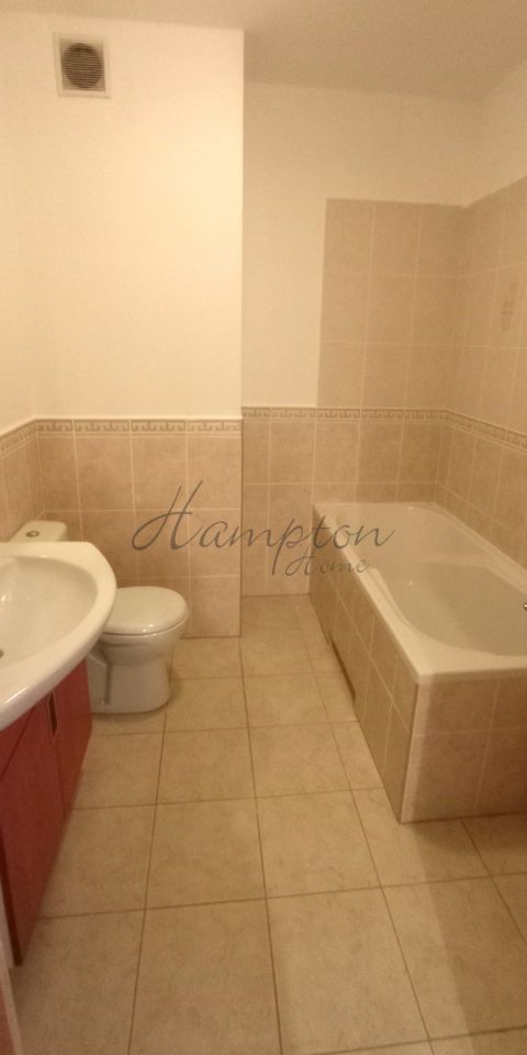 Mieszkanie 3-pokojowe Warszawa Mokotów, ul. Wyględowska. Zdjęcie 8