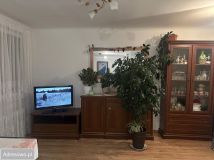 Mieszkanie 2-pokojowe Biłgoraj, pl. Wolności