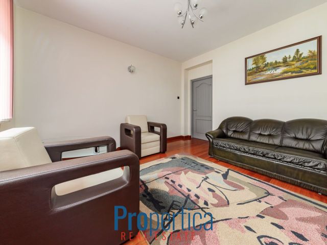 Mieszkanie 4-pokojowe Warszawa, ul. Ludwika Paszkiewicza. Zdjęcie 13