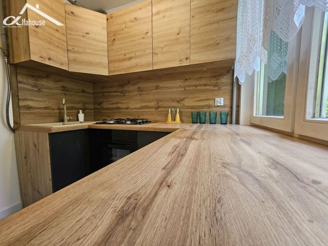 Mieszkanie 2-pokojowe Lublin Rury, ul. Skrzetuskiego. Zdjęcie 1