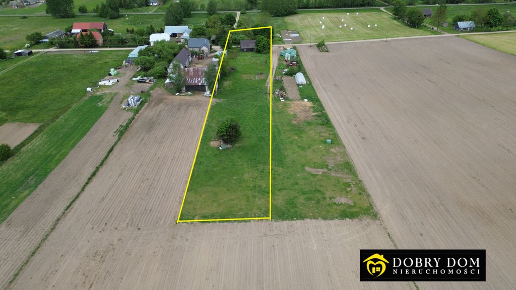 dom wolnostojący, 1 pokój Kopczany. Zdjęcie 4