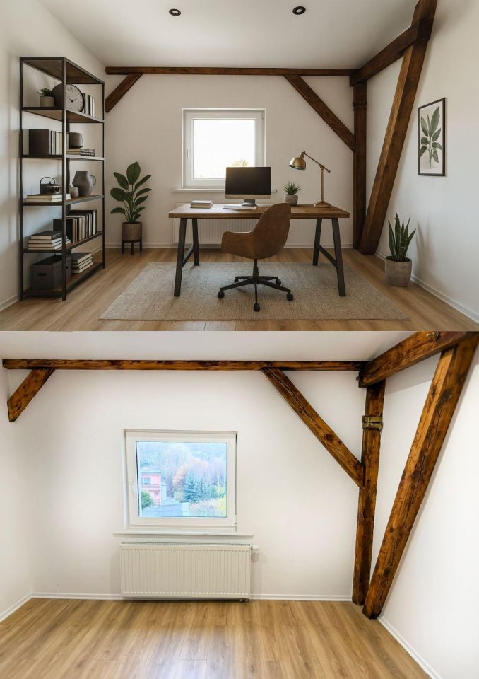 Mieszkanie 3-pokojowe Lębork, ul. Mieczysława Stryjewskiego. Zdjęcie 21