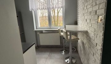 Mieszkanie 2-pokojowe Złotoryja, ul. Wojska Polskiego