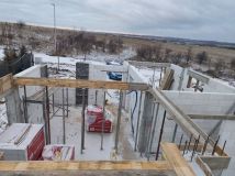 dom wolnostojący Rzeniszów. Zdjęcie 2