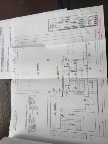 Lokal Koło, ul. Toruńska. Zdjęcie 16