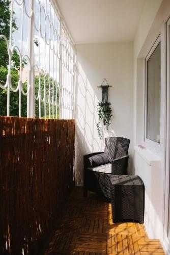 Mieszkanie 2-pokojowe Warszawa Mokotów. Zdjęcie 6