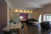 Mieszkanie 3-pokojowe Olsztyn