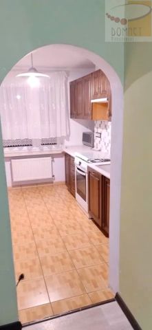 Mieszkanie 4-pokojowe Piastów, al. Tysiąclecia. Zdjęcie 3