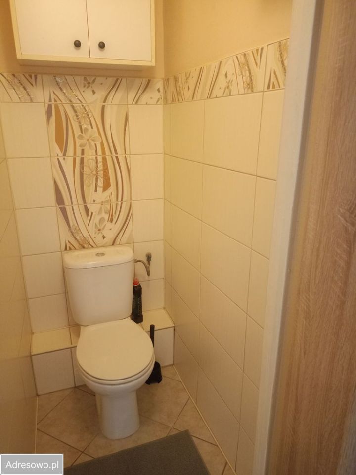 Mieszkanie 3-pokojowe Legnica. Zdjęcie 12