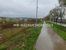 Działka budowlana Tomaszkowo. Zdjęcie 4