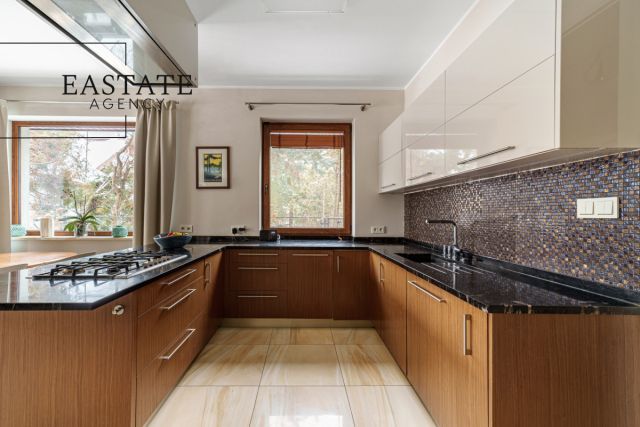 dom wolnostojący, 5 pokoi Parcela-Obory. Zdjęcie 7