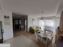 Mieszkanie 3-pokojowe Warka, ul. Piotra Wysockiego. Zdjęcie 3