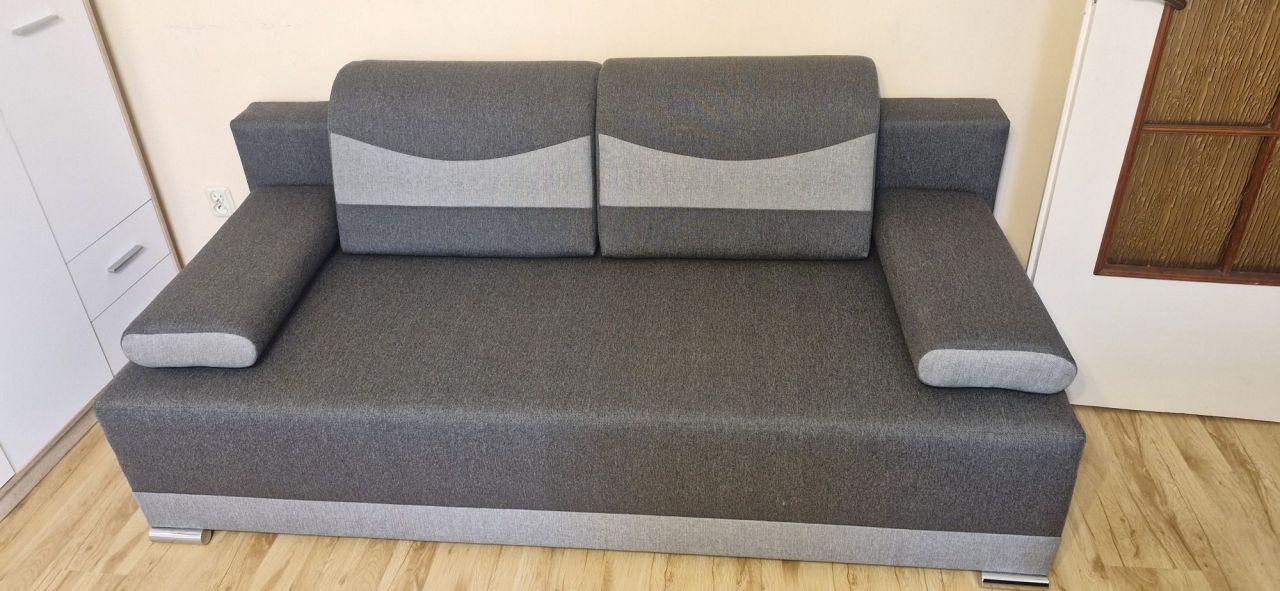 Mieszkanie 1-pokojowe Wrocław Śródmieście, ul. Tadeusza Kościuszki. Zdjęcie 4