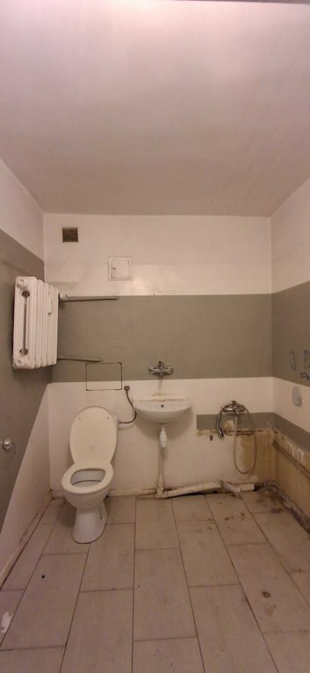 Mieszkanie 2-pokojowe Katowice Ligota. Zdjęcie 5