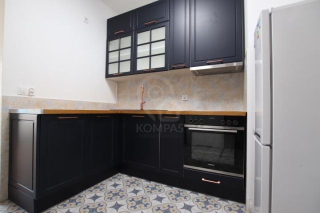 Mieszkanie 2-pokojowe Wrocław Stare Miasto, ul. Księcia Witolda. Zdjęcie 5