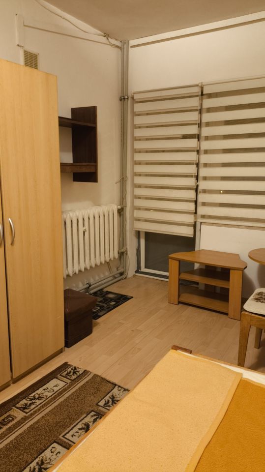 Pokój Warszawa Bemowo, ul. Apollina. Zdjęcie 4