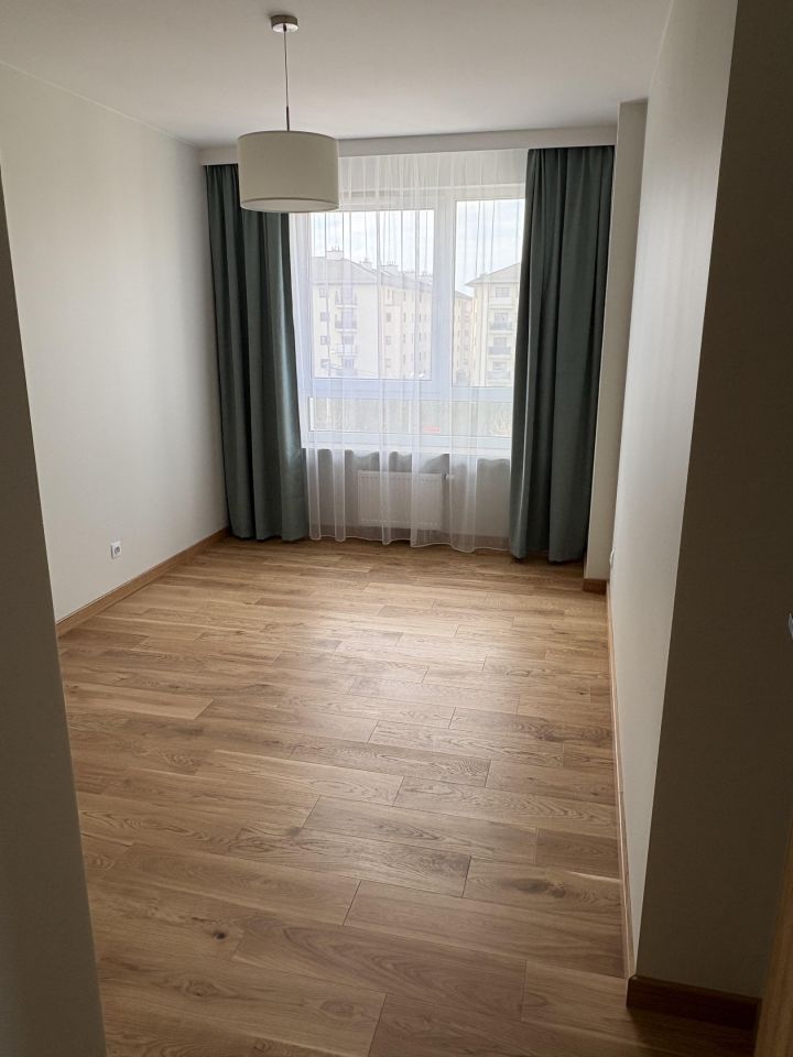 Mieszkanie 3-pokojowe Ożarów Mazowiecki, ul. Kazimierza Kamińskiego. Zdjęcie 12