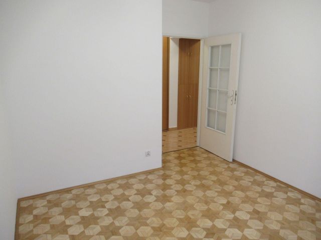 Mieszkanie 2-pokojowe Ząbki, ul. Szwoleżerów. Zdjęcie 14