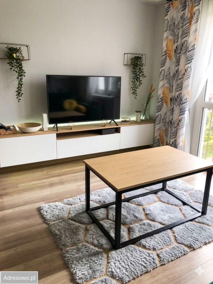 Mieszkanie 2-pokojowe Skawina, ul. Słoneczna. Zdjęcie 5