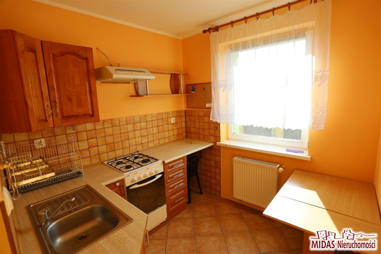 Mieszkanie 2-pokojowe Ciechocinek. Zdjęcie 8