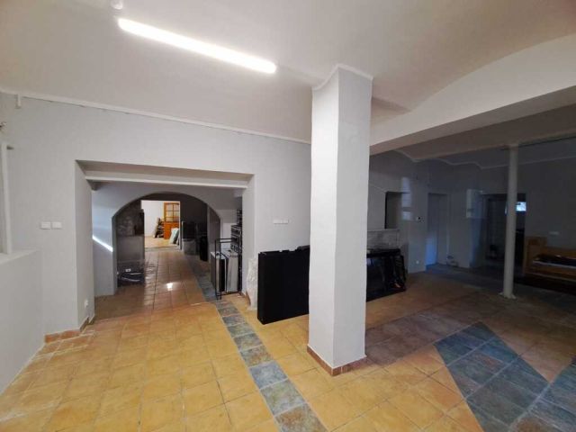 dom wolnostojący, 10 pokoi Szczecin Pogodno. Zdjęcie 12