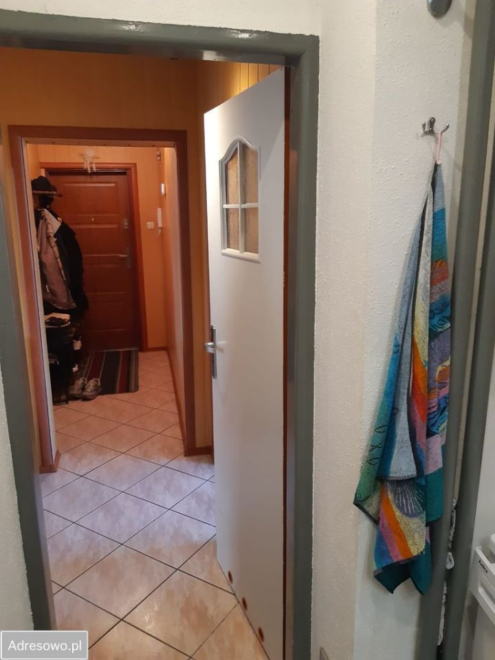 Mieszkanie 2-pokojowe Barcin, ul. Lotników. Zdjęcie 2