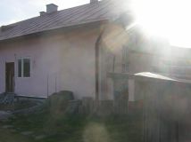 Mieszkanie 2-pokojowe Baligród, ul. Bieszczadzka. Zdjęcie 1