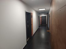 Mieszkanie 1-pokojowe Wrocław Stare Miasto, ul. Romana Dmowskiego. Zdjęcie 3