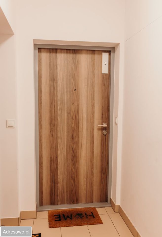 Mieszkanie 2-pokojowe Warszawa Praga-Południe, ul. Stanisława Rogalskiego. Zdjęcie 15