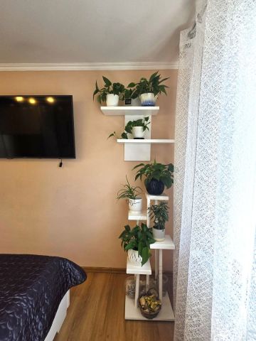 dom wolnostojący, 5 pokoi Huzele. Zdjęcie 15
