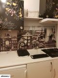 Mieszkanie 1-pokojowe Warszawa Żoliborz, ul. ks. Jerzego Popiełuszki. Zdjęcie 2