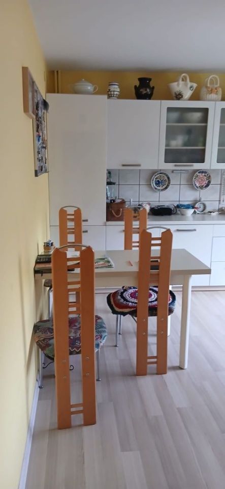 dom wolnostojący Stronie Śląskie. Zdjęcie 3