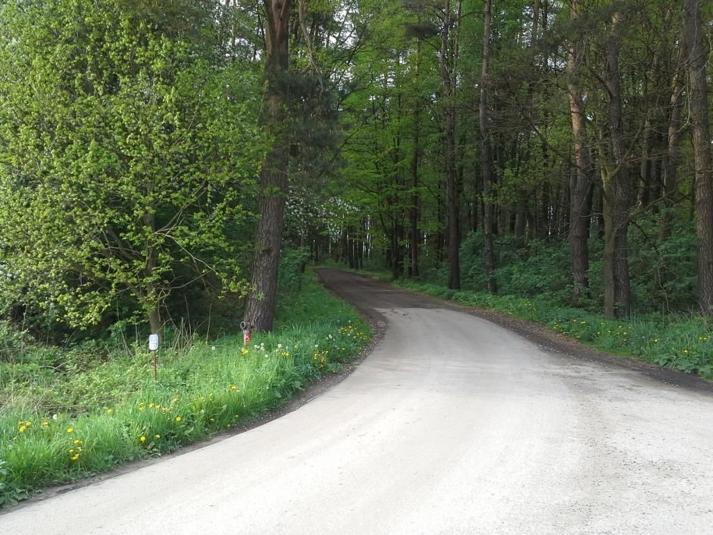 Działka budowlana Garbówek. Zdjęcie 12