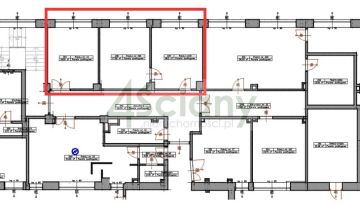 Biuro Warszawa Mokotów