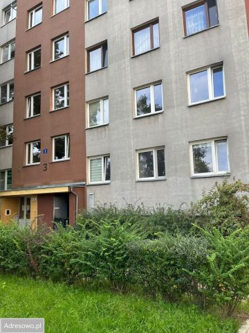 Mieszkanie 4-pokojowe Wrocław Fabryczna, ul. Małopanewska. Zdjęcie 1