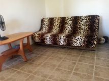 Działka rod Kołobrzeg, ul. Janiska. Zdjęcie 3