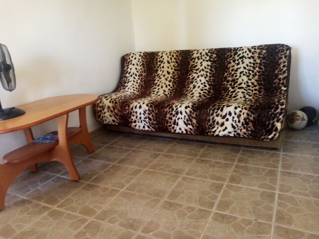 Działka rod Kołobrzeg, ul. Janiska. Zdjęcie 4