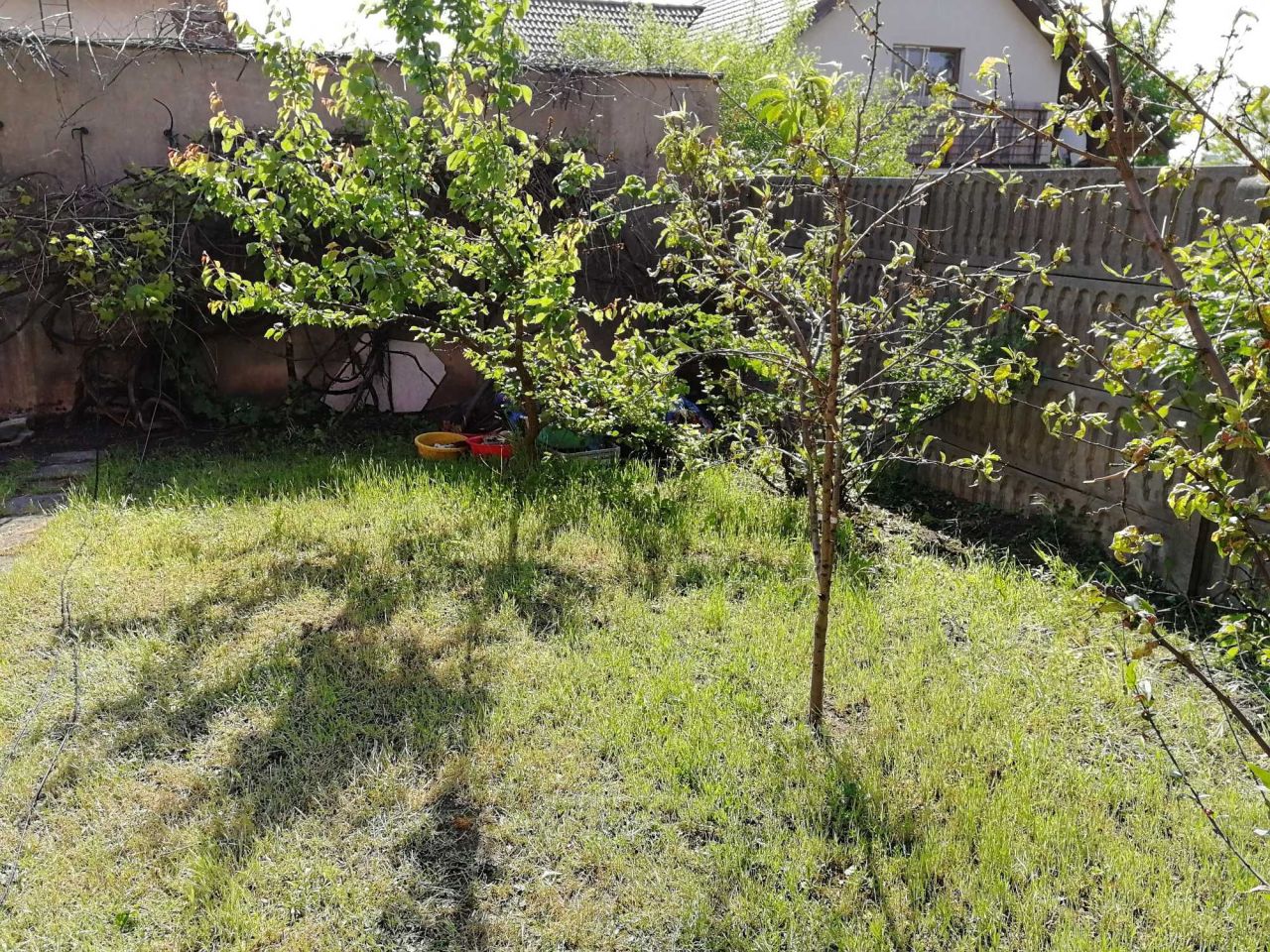 bliźniak, 9 pokoi Kalisz Chmielnik, ul. Artylerzystów. Zdjęcie 6