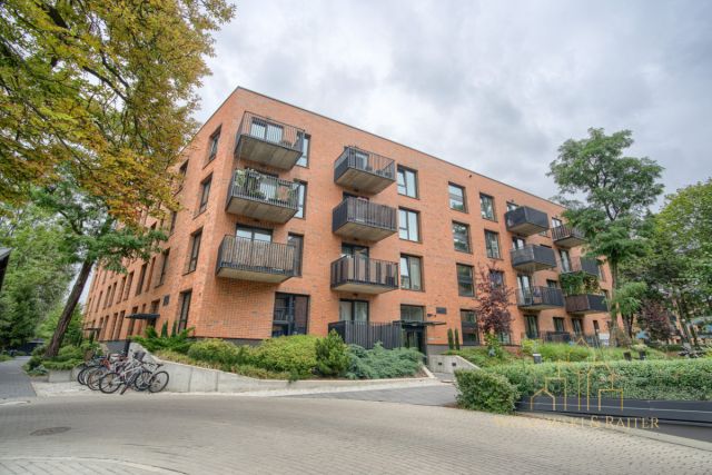 Mieszkanie 2-pokojowe Warszawa Białołęka, ul. Klasyków. Zdjęcie 1