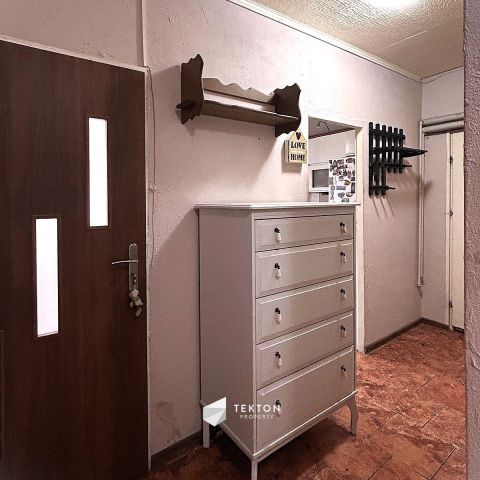 Mieszkanie 4-pokojowe Gdynia Dąbrowa, ul. Sojowa. Zdjęcie 6