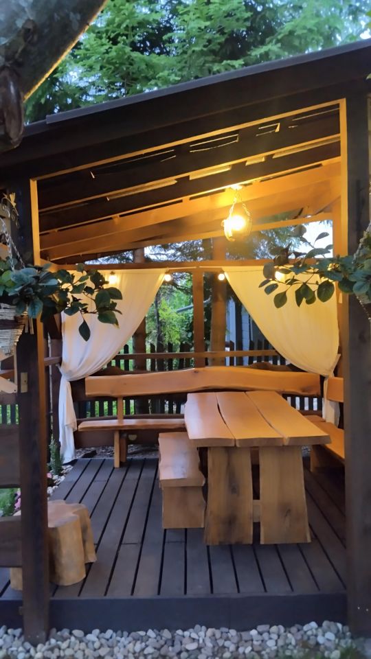 Działka rod Suwałki